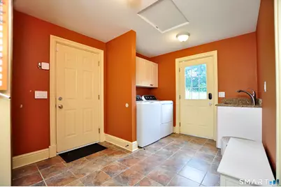 34 Chippenwood Lane, Bristol, CT 06010 - Photo 22