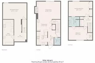 25 Woodstock Meadows, Woodstock Valley, CT 06281 - Photo 40