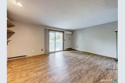 25 Woodstock Meadows #25, Woodstock Valley, CT 06281 - Photo 14