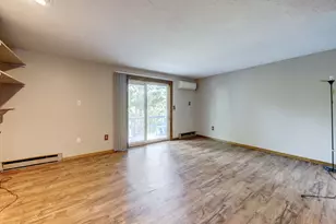 25 Woodstock Meadows, Woodstock Valley, CT 06281 - Photo 14
