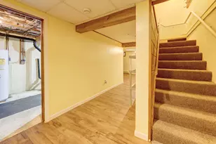 25 Woodstock Meadows, Woodstock Valley, CT 06281 - Photo 34