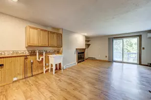 25 Woodstock Meadows, Woodstock Valley, CT 06281 - Photo 12