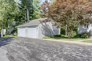 25 Woodstock Meadows, Woodstock Valley, CT 06281 - Photo 4