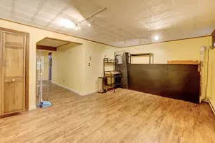 25 Woodstock Meadows, Woodstock Valley, CT 06281 - Photo 36