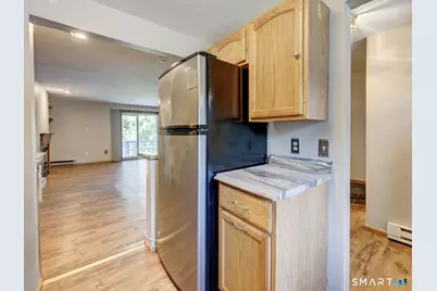 25 Woodstock Meadows #25, Woodstock Valley, CT 06281 - Photo 20