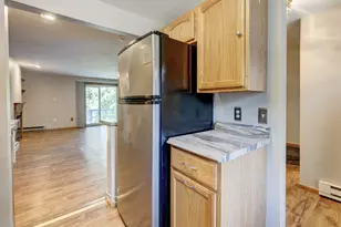 25 Woodstock Meadows, Woodstock Valley, CT 06281 - Photo 20