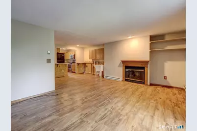 25 Woodstock Meadows #25, Woodstock Valley, CT 06281 - Photo 16