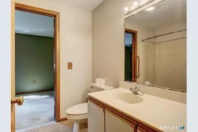 25 Woodstock Meadows #25, Woodstock Valley, CT 06281 - Photo 28