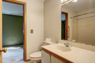 25 Woodstock Meadows, Woodstock Valley, CT 06281 - Photo 28