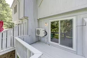 25 Woodstock Meadows, Woodstock Valley, CT 06281 - Photo 8