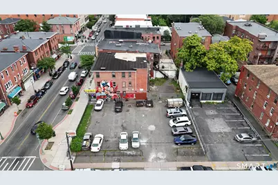 629-641 Park Street, Hartford, CT 06106 - Photo 8