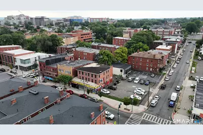 629-641 Park Street, Hartford, CT 06106 - Photo 2