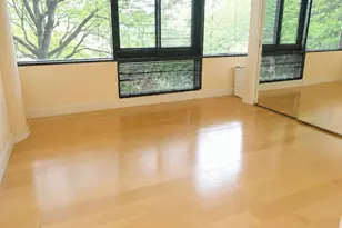 127 Greyrock Pl, Stamford, CT 06901 - Photo 14