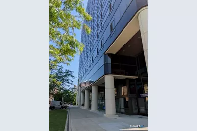 127 Greyrock Place #612, Stamford, CT 06901 - Photo 18