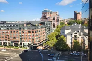 127 Greyrock Pl, Stamford, CT 06901 - Photo 20