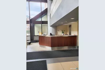 127 Greyrock Place #612, Stamford, CT 06901 - Photo 22