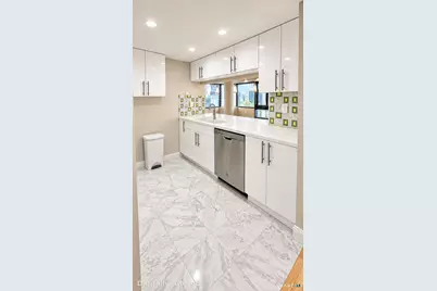 127 Greyrock Place #612, Stamford, CT 06901 - Photo 6