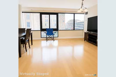 127 Greyrock Place #612, Stamford, CT 06901 - Photo 2