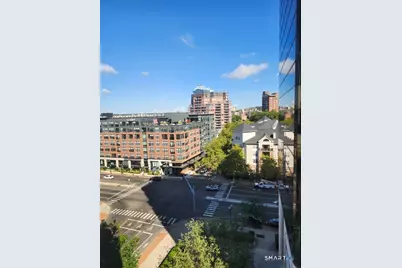 127 Greyrock Place #612, Stamford, CT 06901 - Photo 18