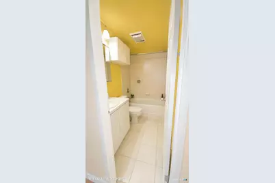 127 Greyrock Place #612, Stamford, CT 06901 - Photo 16