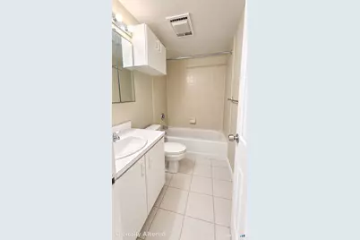 127 Greyrock Place #612, Stamford, CT 06901 - Photo 14