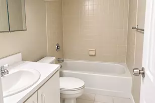 127 Greyrock Pl, Stamford, CT 06901 - Photo 14