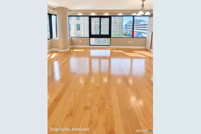 127 Greyrock Place #612, Stamford, CT 06901 - Photo 2