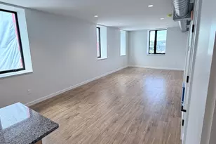 345 Main St, Norwich, CT 06360 - Photo 1