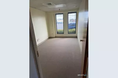203 Locust Street #A, Hartford, CT 06114 - Photo 1