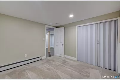 45 Wilshire Road, Vernon, CT 06066 - Photo 26