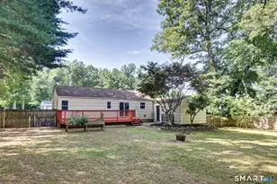 45 Wilshire Rd, Vernon, CT 06066 - Photo 28