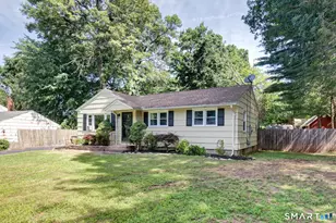 45 Wilshire Rd, Vernon, CT 06066 - Photo 30