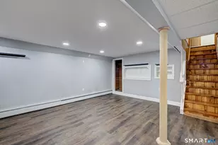 45 Wilshire Rd, Vernon, CT 06066 - Photo 22