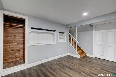 45 Wilshire Road, Vernon, CT 06066 - Photo 18