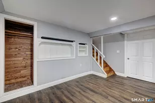 45 Wilshire Rd, Vernon, CT 06066 - Photo 18