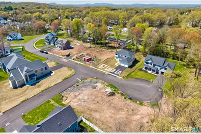 67 Luca Lane, Wethersfield, CT 06109 - Photo 38