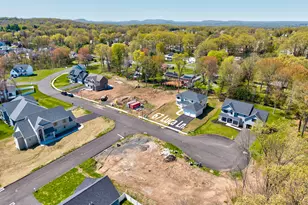 67 Luca Ln, Wethersfield, CT 06109 - Photo 38