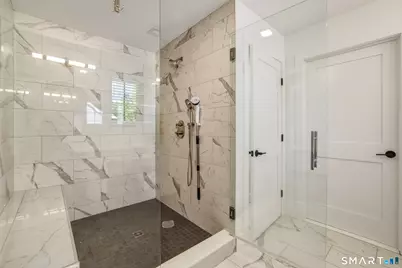 67 Luca Lane, Wethersfield, CT 06109 - Photo 16