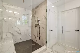 67 Luca Ln, Wethersfield, CT 06109 - Photo 16