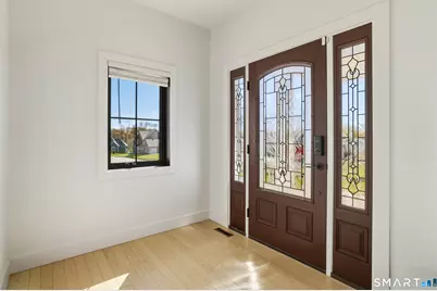 67 Luca Lane, Wethersfield, CT 06109 - Photo 32