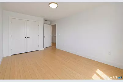 67 Luca Lane, Wethersfield, CT 06109 - Photo 24