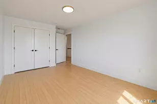 67 Luca Ln, Wethersfield, CT 06109 - Photo 24