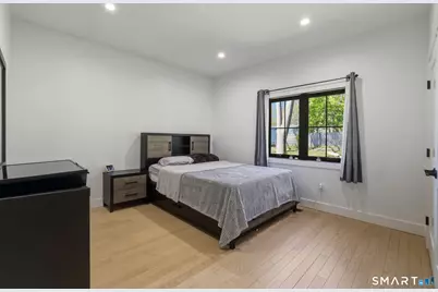 67 Luca Lane, Wethersfield, CT 06109 - Photo 18