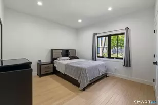 67 Luca Ln, Wethersfield, CT 06109 - Photo 18