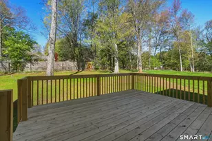 67 Luca Ln, Wethersfield, CT 06109 - Photo 36