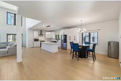 67 Luca Lane, Wethersfield, CT 06109 - Photo 6