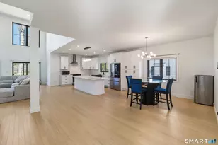 67 Luca Ln, Wethersfield, CT 06109 - Photo 6