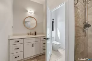 67 Luca Ln, Wethersfield, CT 06109 - Photo 28
