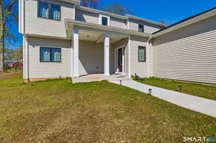 67 Luca Ln, Wethersfield, CT 06109 - Photo 34