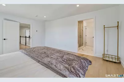 67 Luca Lane, Wethersfield, CT 06109 - Photo 14